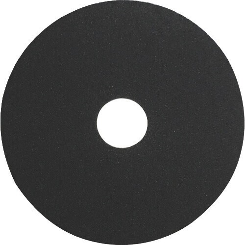 oqnwwnm@ؒfu΁@RyPʁFoz