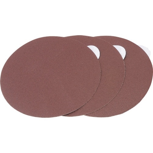 oqnwwnm@fBXNy[p[QSOԂR