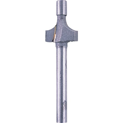 oqnwwnm@g}[rbgʎqRDQ