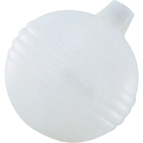 j`jtc`h@{[^bvi@|ʁ@XTwl