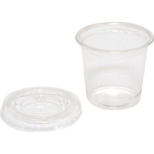 gdhjn@Jbv@`|ods@PIX@WZ