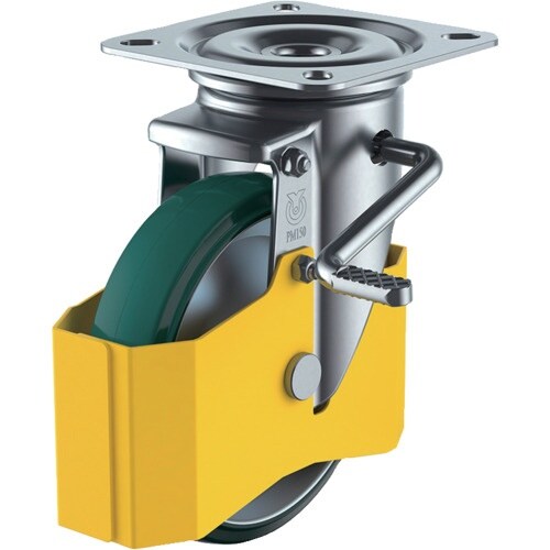 [GC@v[g@݁@ݖh~Jo[tL