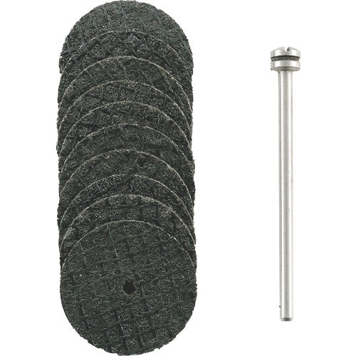 oqnwwnm@ؒfu΂POiOXt@Co[