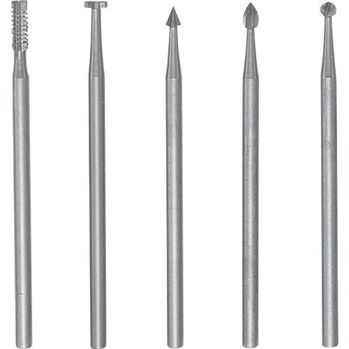 oqnwwnm@}CNOC_[p[H@n