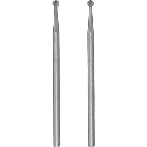 oqnwwnm@}CNOC_[p[H@n