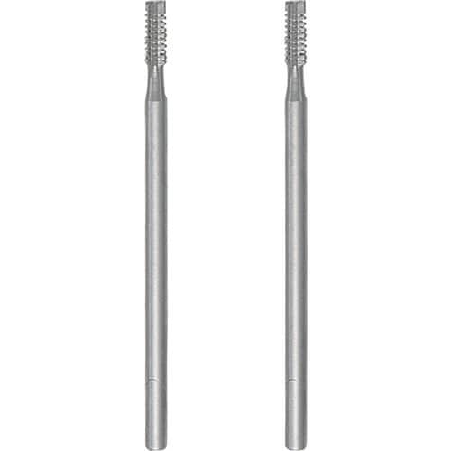 oqnwwnm@}CNOC_[p[H@n