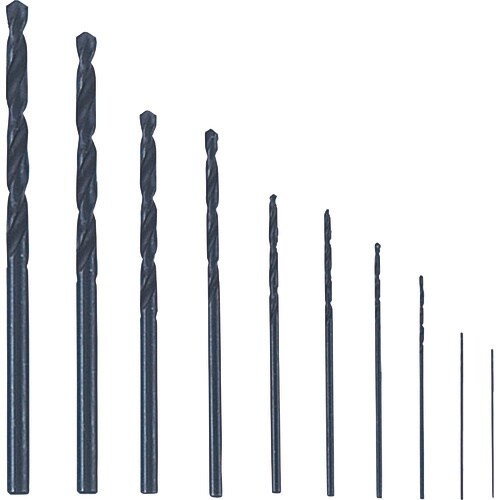 oqnwwnm@}CNOC_[p[H@h