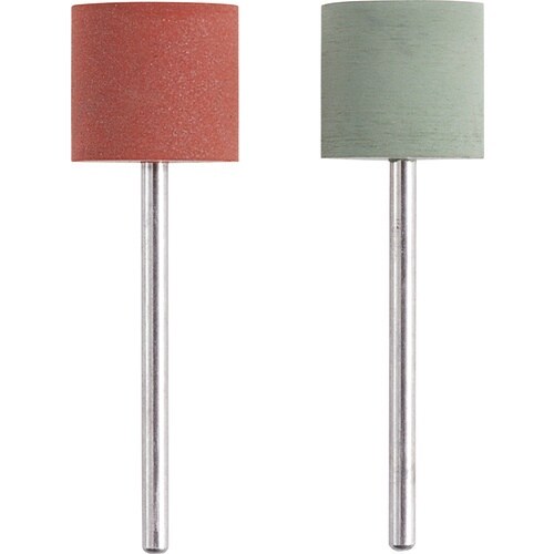 oqnwwnm@}CNOC_[p[H@V