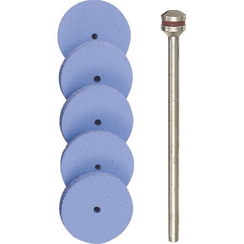 oqnwwnm@}CNOC_[p[H@V