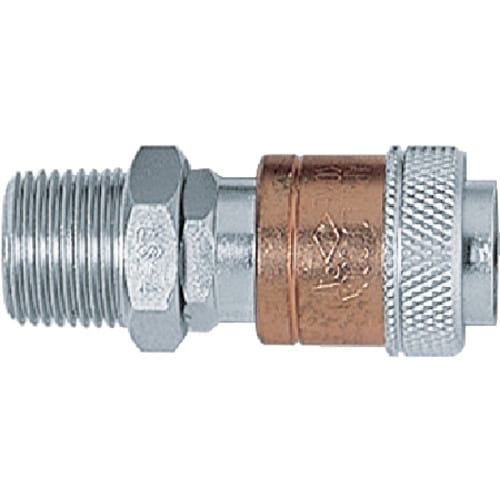 r_f@A|RbNi\Pbgj@zǗp@Kp