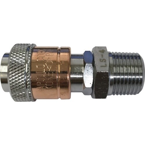 r_f@A|RbNi\Pbgj@zǗp@Kp