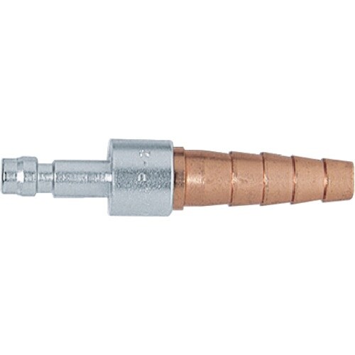 r_f@A|RbN@z[Xp@Kp̔RKX