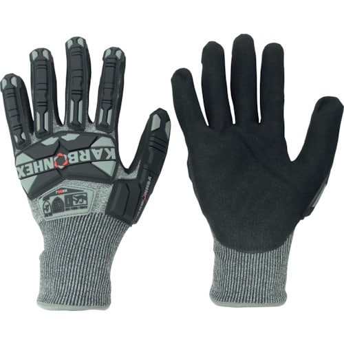 j`qanmgdw@ϐؑn܁@jw|XOi@k