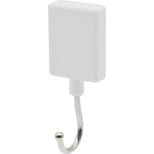 }OGbNX@}OlbgtbgtbNiRہjr@