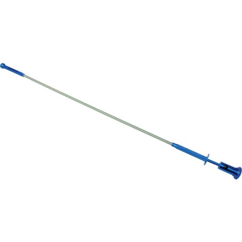 AXgv_Nc@sbNAbvc[@Pkdc