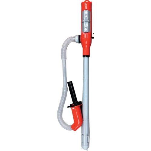 lhx`jd@g[[I[g|vlf|kQO