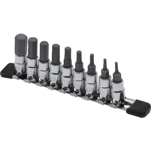 AXgv_Nc@P^Scq@gdwrbg\Pb