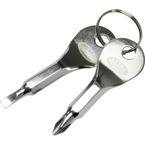 AXgv_Nc@L[`F[@Qob@ogP