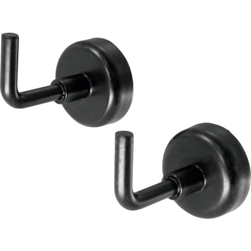 AXgv_Nc@`o@̓}OlbgtbN@u