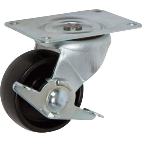 r`lrnmf@T\@ooAotLX^[@