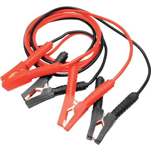 AXgv_Nc@u[X^[P[u@POO`