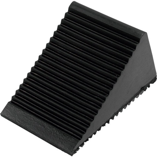 AXgv_Nc@`o@֎~߁@srSPV