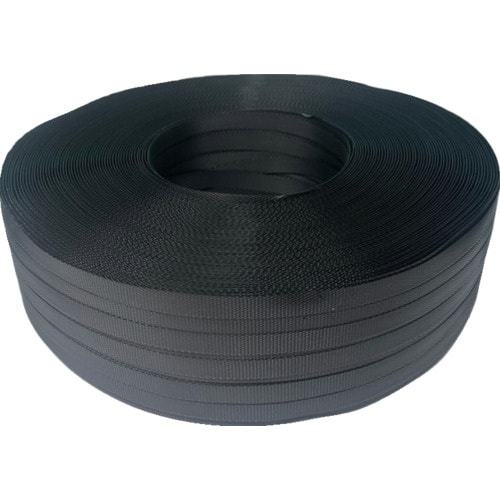 ܂@oooh@PTDT~POOO@