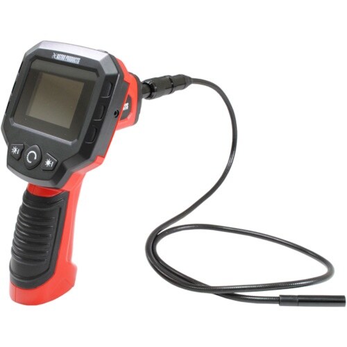 AXgv_Nc@`o@t@Co[XR[vQDS