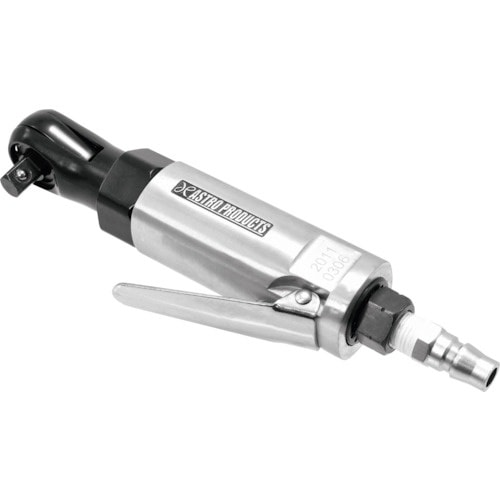 AXgv_Nc@R^Wcq@GA`Fbg@`