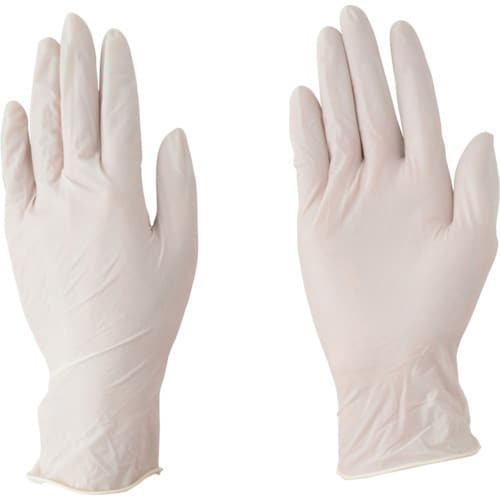 GXe[@mDXPP@VRSg؂܁@