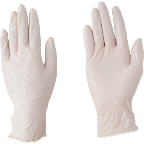 GXe[@mDXPP@VRSg؂܁@