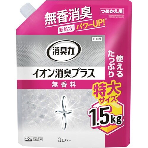 GXe[@L̓NAr[Y@CILvX@