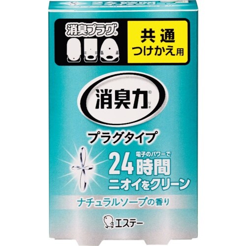 GXe[@L̓vO^Cv@@i`