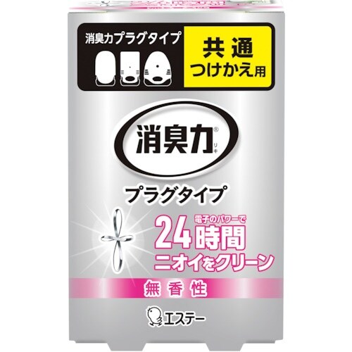 GXe[@L̓vO^Cv@@