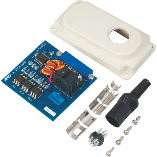 `c@efpqr|QRQb^Rp[^ó@e