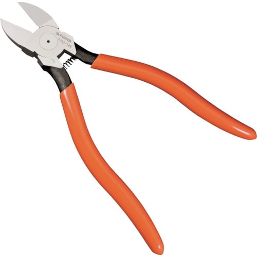 tW@dHu`jbpiXg[gnEoltj