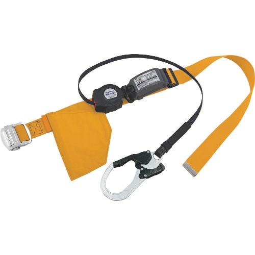 ^C^@[bNrQmdn@CG[@iė