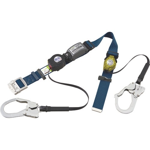 ^C^@rkmTOT{qhbnqn|m⏕[v