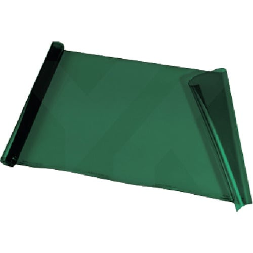 x`l`lnsn@[U[pV[hJ[e@