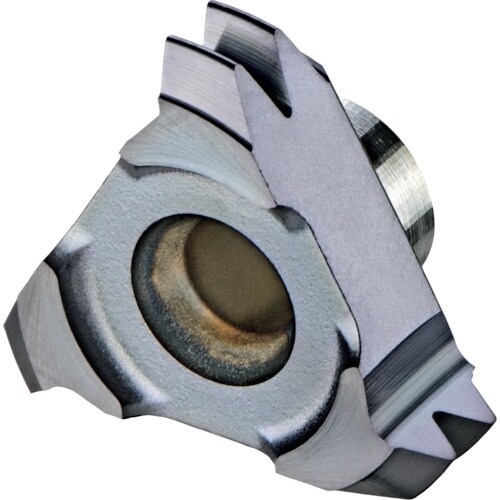 mnf`@o[`Jls`bvdntoQDT@h