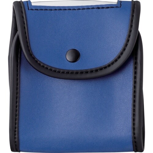 wdadb@asroPpobe[P[Xkhrob