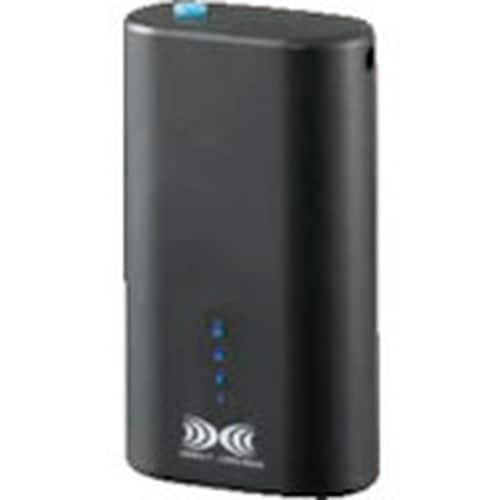 wdadb@`ECI^obe[Zbgkh