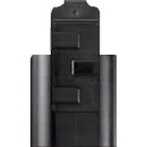 wdadb@m`mnasQpobe[z_[m`