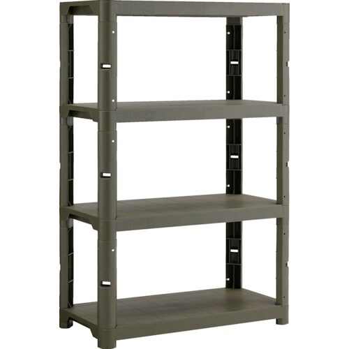 sqtrbn@vI@PRVP|Si^Cv@R