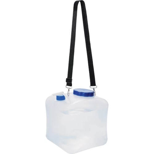 hqhr@TPVWUW@EH[^[^N@L@P