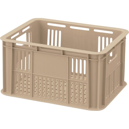 hqhr@QWTWPX@bVRei@lb|n