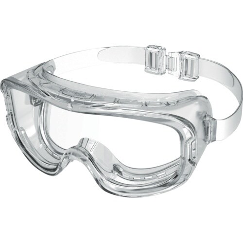 nsnr@}`Z[teBS[Or|UPOO