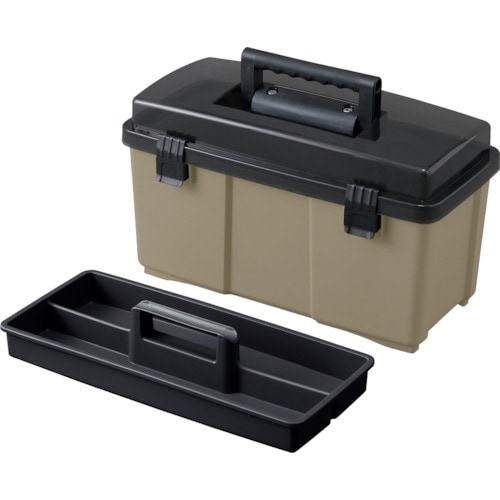 hqhr@QWRSWT@g`qc@oqn@J[