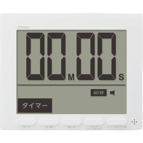 @ʎvt^C}[