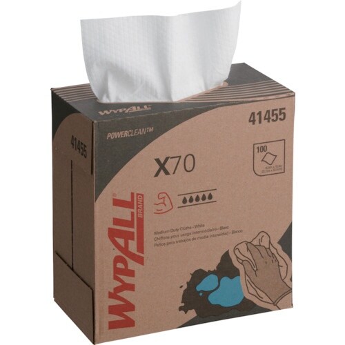 NVA@CvI[wVO@X[|bvAbv